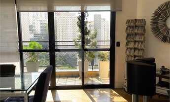 Imagem 4: Melhor condomínio da região!