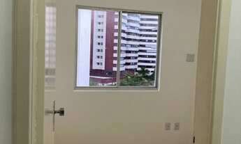 Imagem 2: Pituba com 2 Apartamento com 2 dormitórios