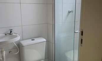 Imagem 7: Condomínio Reserva Alto Verde >