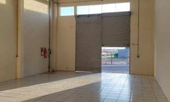 Imagem 3: Comercial loja - Bairro Jardim Padovani em Londrina