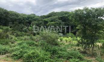 Imagem 3: Terreno - Vale Verde - Valinhos