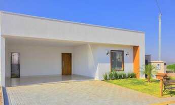 Imagem 3: CASA RESIDENCIAL TÉRREA - JARDINS BOLONHA R$ 780.000,00