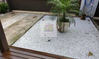 Imagem 3: Casa para Venda em Florianópolis, Campeche, 2 dormitórios, 2 banheiros, 1 vaga