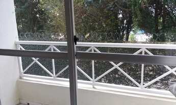 Imagem 4: Apartamento ótima localização