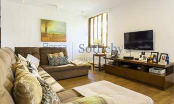 Imagem 3: São Paulo - Casa de Vila - Santo Amaro