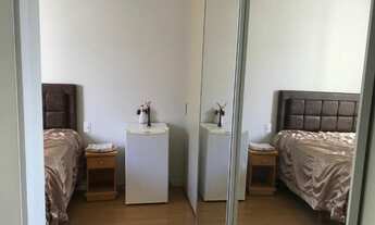 Imagem 6: Maison Murano Apartamento com 3 dormitórios