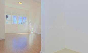 Imagem 3: Rio de Janeiro - Apartamento Padrão - Copacabana