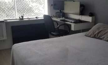 Imagem 3: Porto Alegre - Apartamento Padrão - Tristeza