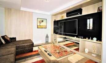 Imagem 5: Porto Alegre - Apartamento Padrão - Rio Branco