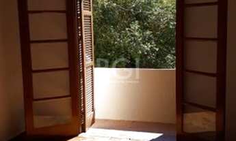 Imagem 2: Porto Alegre - Apartamento Padrão - Glória