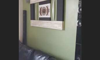 Imagem 3: EXCELENTE APARTAMENTO 2 QUARTOS PERTO METRO