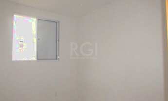 Imagem 6: Porto Alegre - Apartamento Padrão - Morro Santana