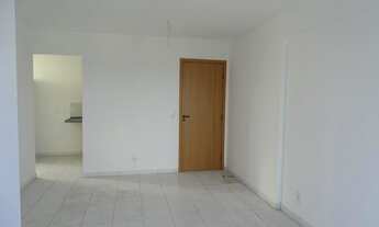 Imagem 4: Forte São Pedro - Apartamentos com 3 dormitórios à venda, 67 m² a partir de R$ 345.000