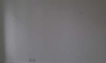 Imagem 7: Escritório para venda tem 30 metros quadrados em Imbuí - Salvador - BA