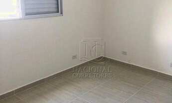 Imagem: Sobrado com 3 dormitórios à venda, 184