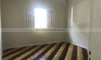 Imagem 2: Casa à venda, 2 quartos, 2 vagas, Santa Terezinha - São Bernardo do Campo/SP