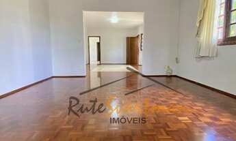 Imagem 2: Cid. Universitária 2 - Ampla casa térrea