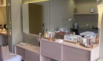 Imagem 5: Sala/Conjunto para aluguel tem 30 metros quadrados em Silveira - Belo Horizonte - MG