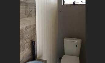 Imagem 5: Casa para Venda em Blumenau, Escola Agricola, 3 dormitórios, 1 suíte, 1 banheiro, 2 vagas