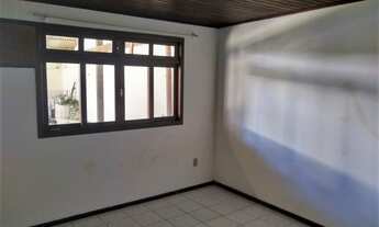 Imagem 3: Blumenau - Apartamento Padrão - Agua Verde