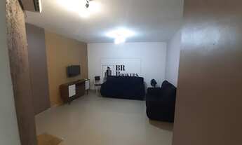 Imagem 5: DIFERENCIADO QUADRA MAR COM 2 DORMITÓRIOS NA RUA 1801