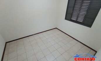 Imagem 5: Residencial - Jd Santa Paula