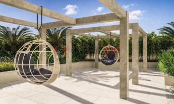 Imagem 3: Santo André - Apartamento Padrão - VILA ASSUNÇAO