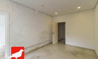 Imagem 6: Casa à venda no bairro Pinheiros - São Paulo/SP, Zona Oeste