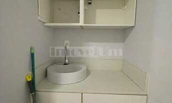 Imagem 5: Rio de Janeiro - Conjunto Comercial/Sala - Recreio dos Bandeirantes