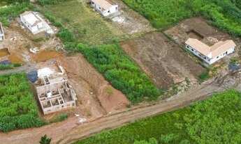 Imagem: Ag1- lotes apartir de 50 mil venha conhecer