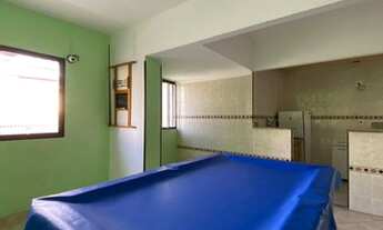 Imagem 2: Tupi - Aceita Financiamento - Abaixo da Avaliação Top