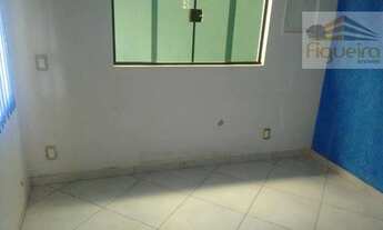 Imagem 4: Casa residencial para locação, Jardim Alvorada, Barretos