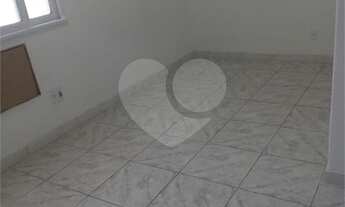 Imagem 6: Apartamento tipo casa - 3 quartos