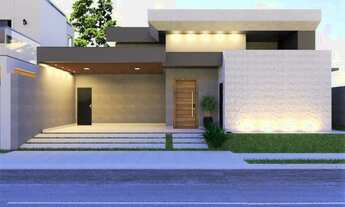 Imagem: Lindo Imóvel no bairro Rita Vieira - Alto