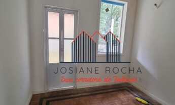 Imagem 3: Apartamento com 3 quartos e vaga para Locação em Vila Isabel!!! Próximo a Rua Vinte e oit