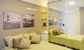 Imagem 6: LT Apartamento com 1 dormitório