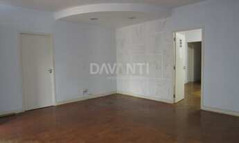 Imagem 4: Casa - Nova Campinas - Campinas