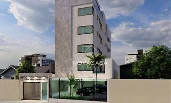 Imagem: Apartamento Garden com 3 dormitórios à