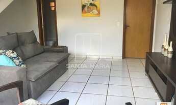 Imagem 2: Casa (sobrado na rua) 2 dormitórios, cozinha planejada