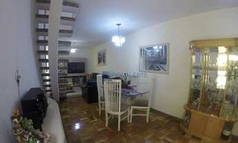 Imagem 6: Casa com 3 dormitórios à venda, 200 m² por R$ 562.000,00 - Parque São Lucas - São Paulo/SP