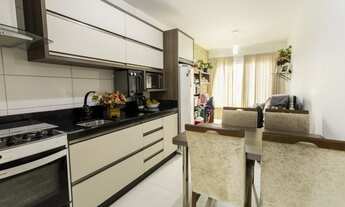 Imagem: Excelente casa Semi-Mobiliada à venda