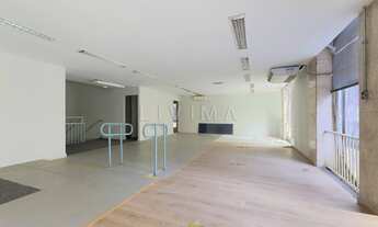 Imagem 7: Loja para alugar na Rua Araújo Porto Alegre 36, Centro, Rio de Janeiro - RJ