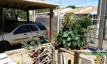 Imagem 4: Belíssima casa de 160m² construída, em Gravataí, aceita troca