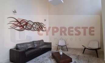 Imagem 3: Apartamento com 3 Quartos à Venda, 120m