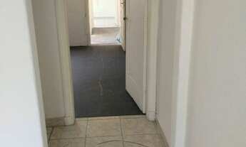 Imagem 6: Sobrado, Cidade Mãe do Céu - São Paulo