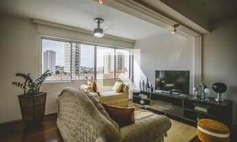 Imagem 7: Casa à Venda - Vila Mascote, 4 Quartos, 500 m2