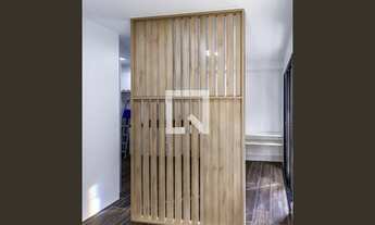 Imagem 5: Apartamento para Aluguel - Centro, 1 Quarto, 26 m2