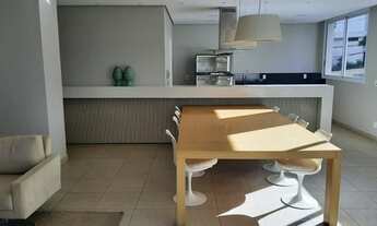 Imagem: Apartamento com 2 quartos à venda, 70 m²