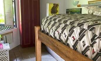 Imagem 7: Vilage 3/4 em Praia do Forte