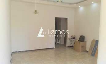 Imagem 3: Apartamento a venda em Rio de Janeiro